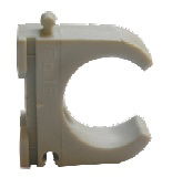 Betta Bilincs 28 mm-es tömlőhöz termék fő termékképe