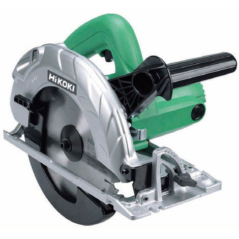 HiKoki C7SSUTZ körfűrész termék fő termékképe