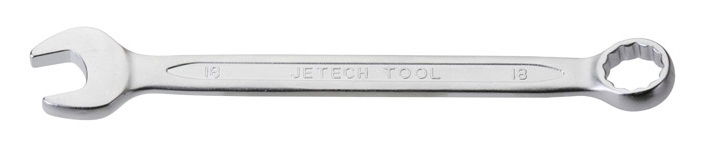 JeTech COM-23 csillag-villáskulcs, 23 mm termék fő termékképe